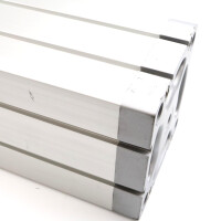 Festo Kompaktzylinder ADN-100-420-I-P-A 536372 NOV