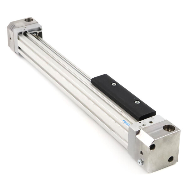 Festo Linearantrieb DGC-18-200-G-PPV-A 532446 GEB