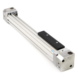 Festo Linearantrieb DGC-18-200-G-PPV-A 532446 GEB