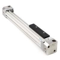 Festo Linearantrieb DGC-18-200-G-PPV-A 532446 GEB