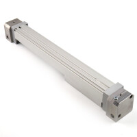 Festo Linearantrieb DGC-18-200-G-PPV-A 532446 GEB