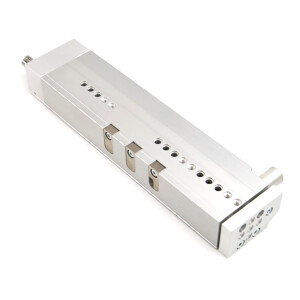 Festo Mini-Schlitten DGSL-12-150-E3-Y3A 543906 OVP