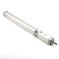 Festo Zylinder mit Feststelleinheit DNCKE-40-400-PPV-A-S 538239 NOV