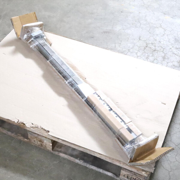 Festo Linearantrieb DGC-32-750-KF-YSRW-A-KL 532448 NOV