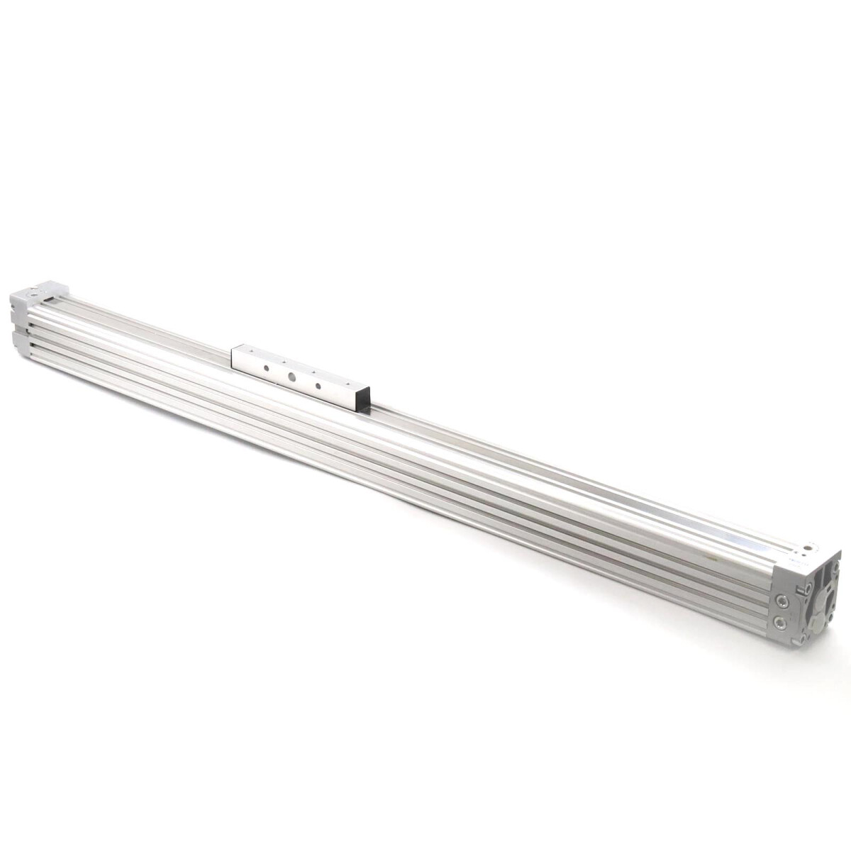 Festo Linearantrieb DGC-K-40-700-PPV-A-GK 1312503 NOV