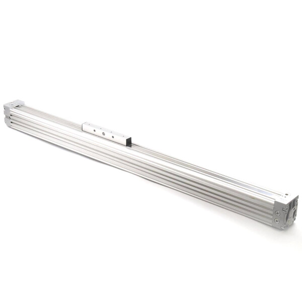 Festo Linearantrieb DGC-K-40-700-PPV-A-GK 1312503 NOV