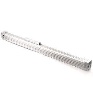 Festo Linearantrieb DGC-K-40-700-PPV-A-GK 1312503 NOV