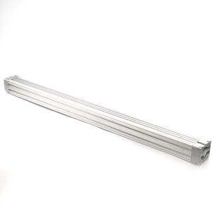 Festo Linearantrieb DGC-K-40-700-PPV-A-GK 1312503 NOV