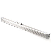 Festo Linearantrieb DGC-K-40-700-PPV-A-GK 1312503 NOV