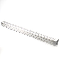Festo Linearantrieb DGC-K-40-700-PPV-A-GK 1312503 NOV