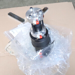 Bosch Rexroth Hub-Dreh-Einheit 3841054243 OVP