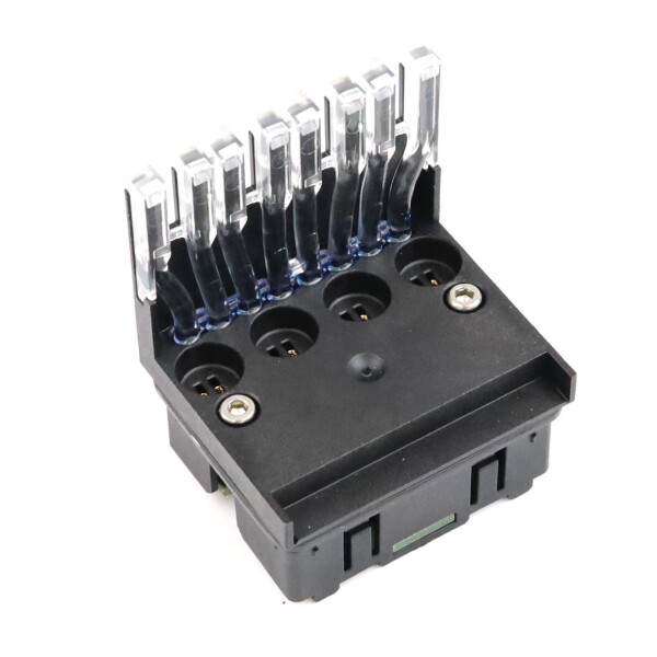 Festo Elektronikmodul VMPA2-FB-EMG-4 537984 NOV