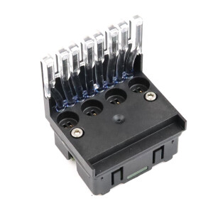 Festo Elektronikmodul VMPA2-FB-EMG-4 537984 NOV