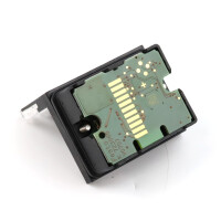 Festo Elektronikmodul VMPA2-FB-EMG-4 537984 NOV