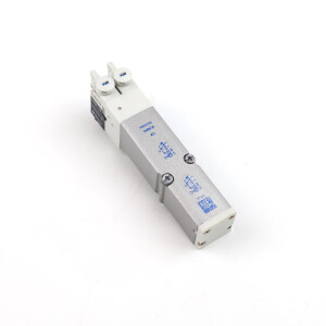 Festo Magnetventil VMPA2-M1H-KS-PI 568656 NOV