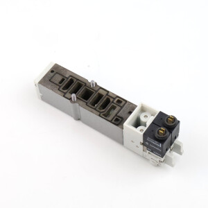 Festo Magnetventil VMPA2-M1H-KS-PI 568656 NOV