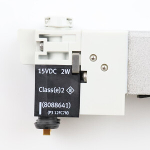 Festo Magnetventil VMPA2-M1H-KS-PI 568656 NOV