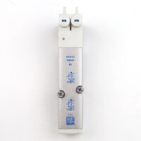 Festo Magnetventil VMPA2-M1H-KS-PI 568656 NOV