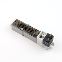 Festo Magnetventil VMPA2-M1H-KS-PI 568656 NOV