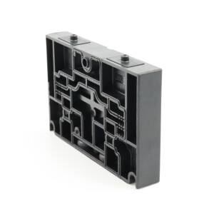 Festo Trennplatte CPV14-DZPR 178680 (2Stk.) GEB