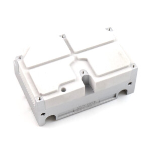 Festo Endplatte CPV14-EPL-PEU 188456 GEB