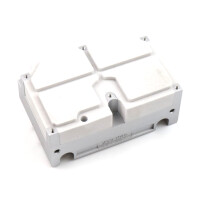 Festo Endplatte CPV14-EPL-PEU 188456 GEB