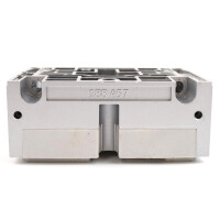 Festo Endplatte CPV14-EPR-PEU 188457 GEB