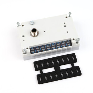 Festo Elektrik-Anschaltung CPV10-GE-PT-8 1565761 NOV