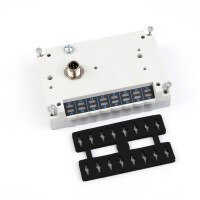 Festo Elektrik-Anschaltung CPV10-GE-PT-8 1565761 NOV