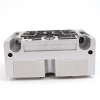 Festo Endplatte CPV10-EPL-PEU 188452 GEB