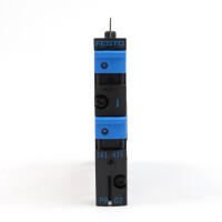 Festo Magnetventil CPV10-M1H-5JS-M7 161415 NOV