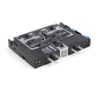 Festo Magnetventil CPV10-M1H-5JS-M7 161415 NOV