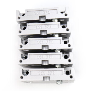 Festo Endplatte CPV10-EPR-PE 161371 (5Stk.) GEB