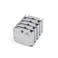 Festo Endplatte CPV10-EPR-PE 161371 (5Stk.) GEB