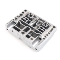 Festo Endplatte CPV10-EPR-PE 161371 (5Stk.) GEB