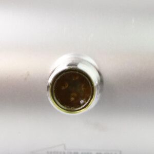 ifm Durchflusssensor SM6000 SMR12GGXFRKG/US-100 OVP