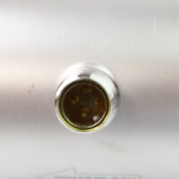 ifm Durchflusssensor SM6000 SMR12GGXFRKG/US-100 OVP