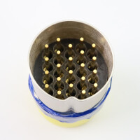 ODU Steckverbinder 209.846.750.022.150 OVP