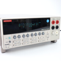 KEITHLEY 2000 Multimeter GEB