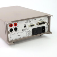 KEITHLEY 2000 Multimeter GEB