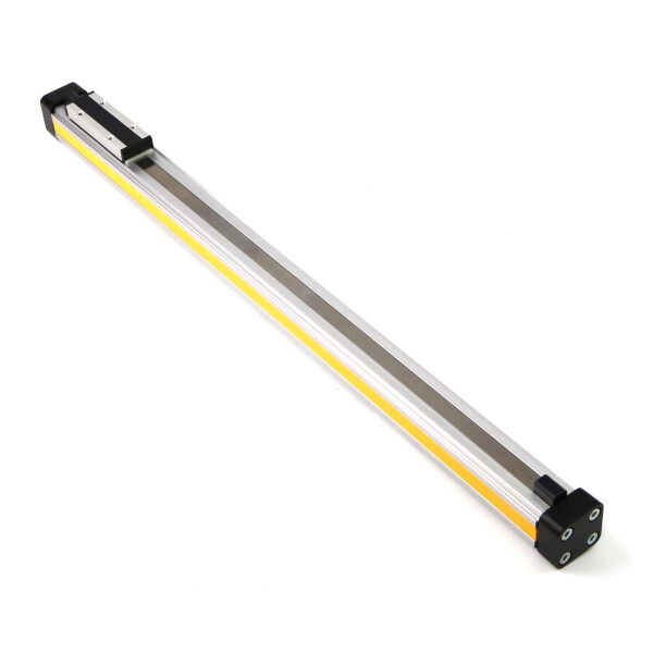 Parker Linearantrieb OSPP160000000350000000000 NOV