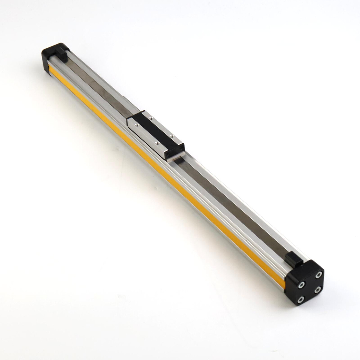 Parker Linearantrieb OSPP160000000310000000000 GEB