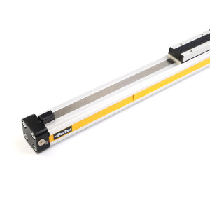 Parker Linearantrieb OSPP160000000310000000000 GEB