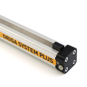 Parker Linearantrieb OSPP160000000310000000000 GEB