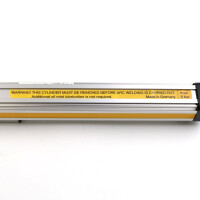 Parker Linearantrieb OSPP160000000310000000000 GEB