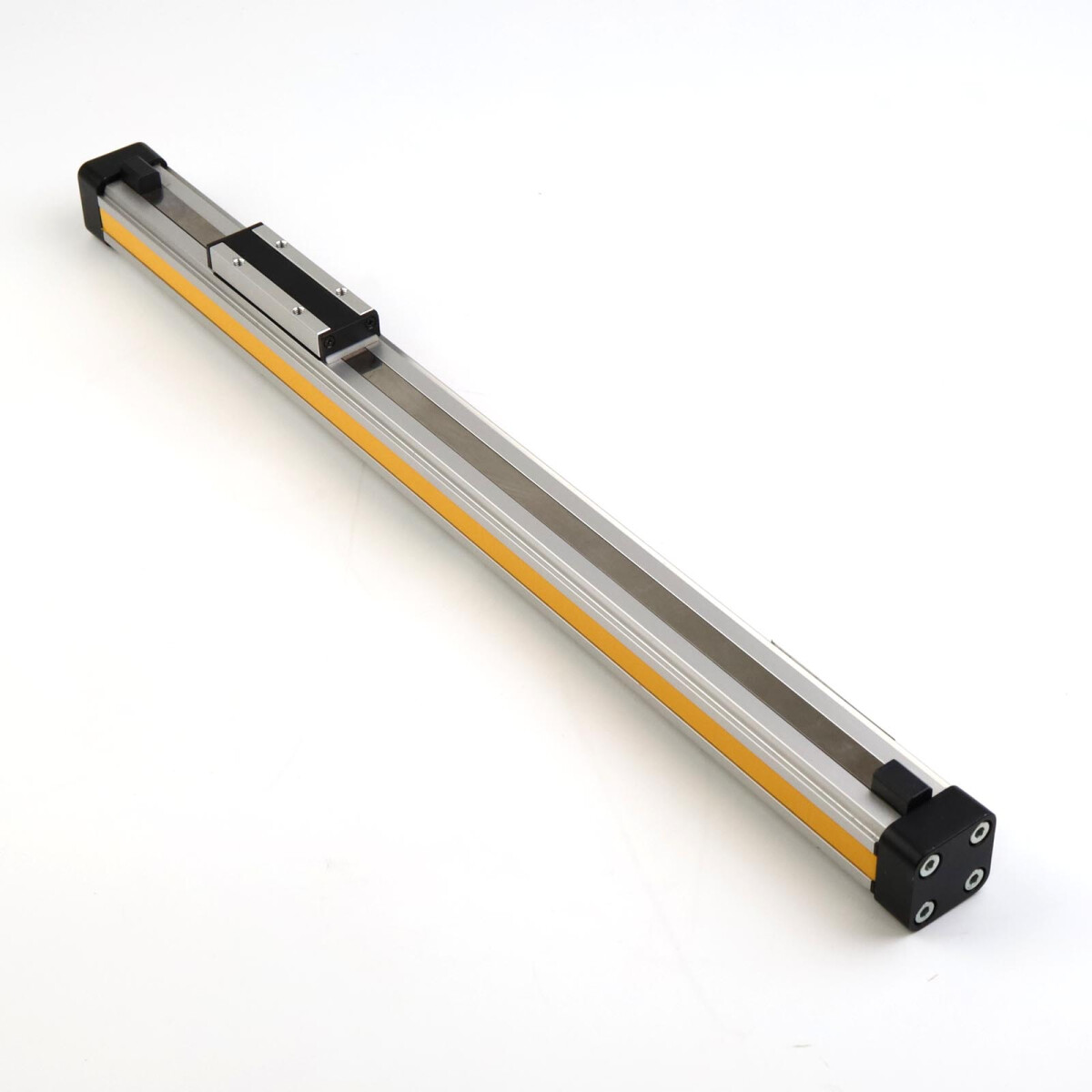 Parker Linearantrieb OSP-P160000000300000000000 GEB