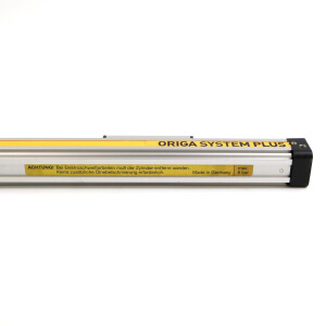 Parker Linearantrieb OSP-P160000000300000000000 GEB