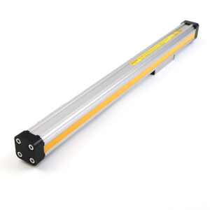 Parker Linearantrieb OSP-P160000000300000000000 GEB