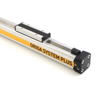 Parker Linearantrieb OSP-P160000000300000000000 GEB