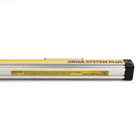 Parker Linearantrieb OSP-P160000000300000000000 GEB
